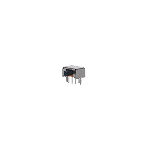 ZSK22D03