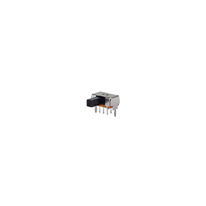 ZSK22D06