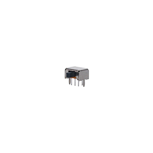 ZSK22D13