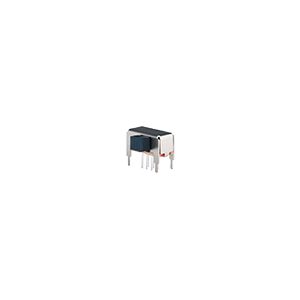 ZSK22D14
