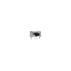 ZSK22D15