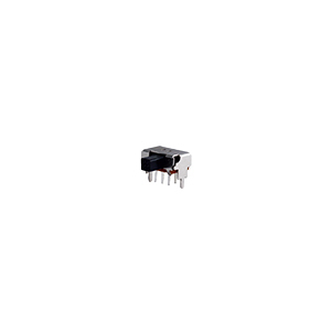 ZSK22D45