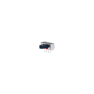 ZSK22F01