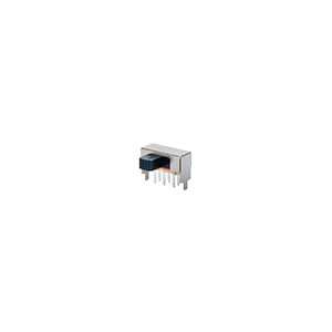 ZSK22F02