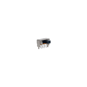 ZSK22H03