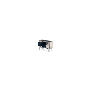 ZSK22F06