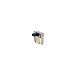 ZSK22F08