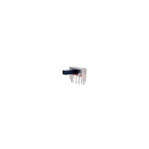 ZSK22F10