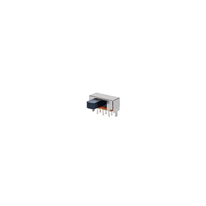 ZSK22F12