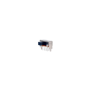 ZSK22F17