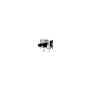 ZSK22H02