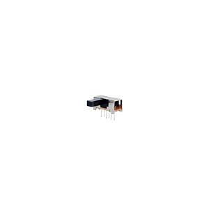 ZSK22H05