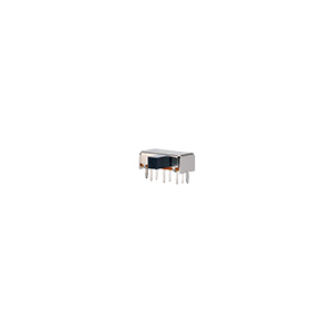 ZSK22H07