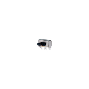 ZSK22J01