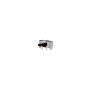 ZSK22J03
