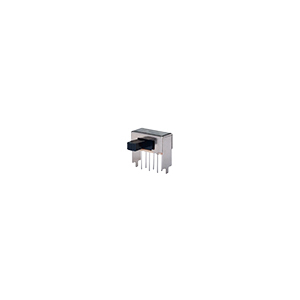 ZSK22J05