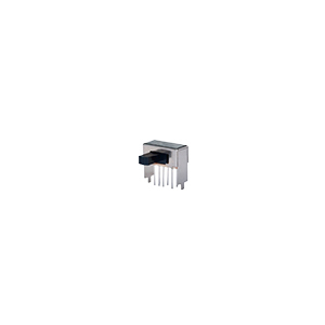 ZSK22J06