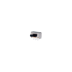 ZSK22J13