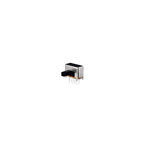 ZSK23D03