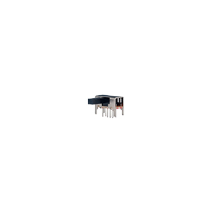 ZSK23D05