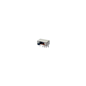 ZSK23D07
