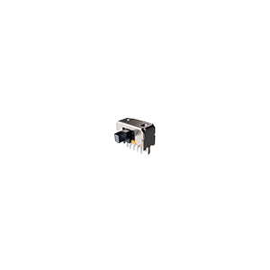 ZSK23D15