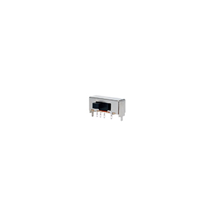 ZSK23H02