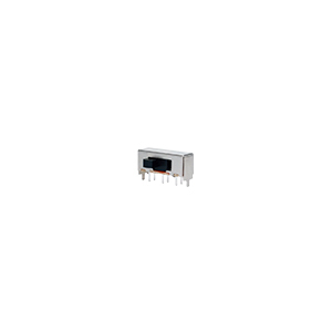 ZSK23H05
