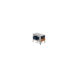 ZSK24D01