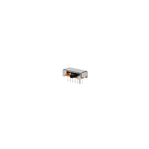 ZSK24D02