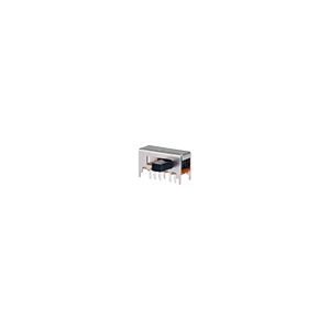 ZSK24F01