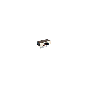 ZSK42D03