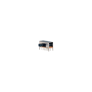 ZSK42F01