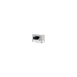 ZSK42H01