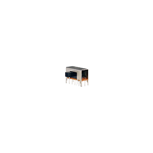 ZSK42H13