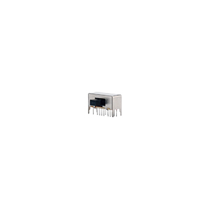 ZSK43D01