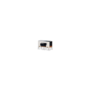 ZSK43D03