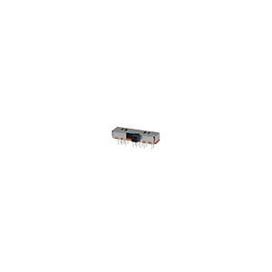 ZSK43D08
