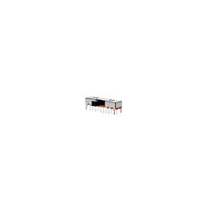 ZSK43D09