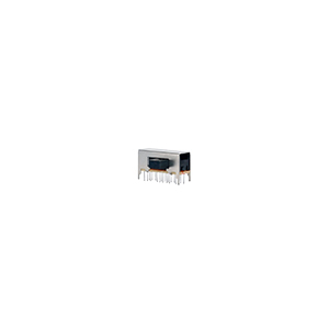 ZSK44D04