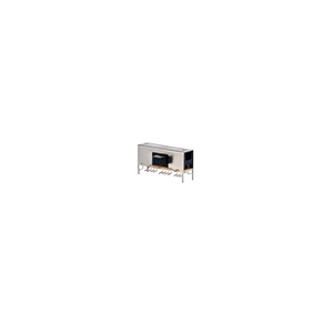ZSK62H03