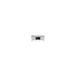 ZSK62H11