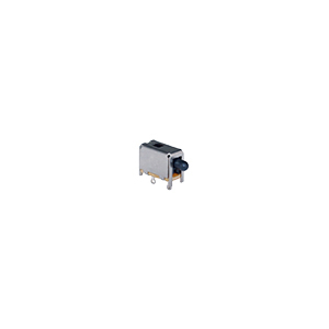ZPS11F03