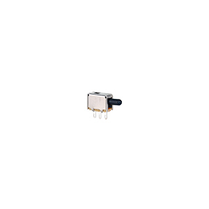 ZPS12D01