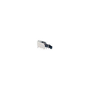ZPS12E052