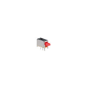 ZPS12F03