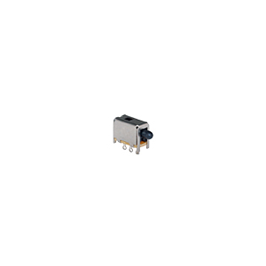 ZPS12F03-W