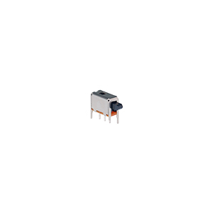 ZPS12F05