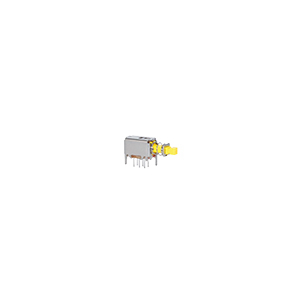 ZPS22E05