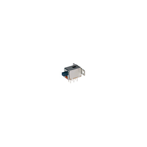 ZPS22F04